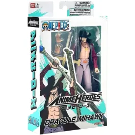 bandai-dracule-mihawk-figur