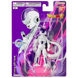 bandai-fireza-4th-form-rysunek
