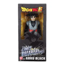bandai-goku-figur