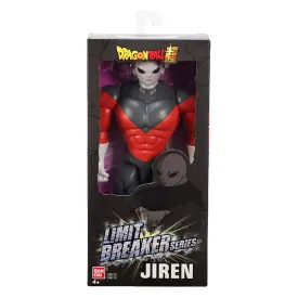 bandai-jiren-figur