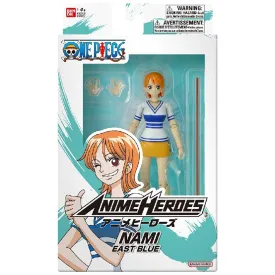 bandai-nami-figur
