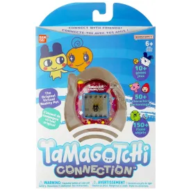 bandai-tamagotchi-pixel