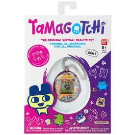 bandai-tamagotchi-pumpkin-patch