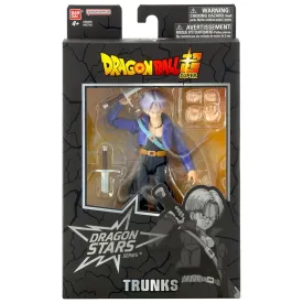 bandai-trunks-σχήμα