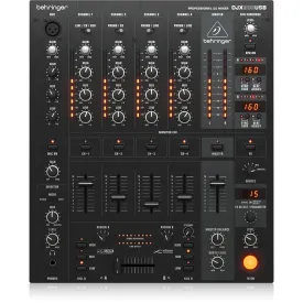 behringer-mixer-audio-djx900usb