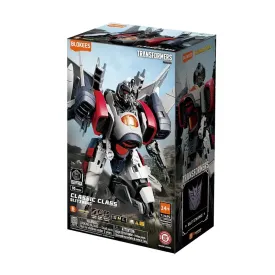 blokees-figure-blitzwing