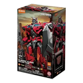 blokees-figure-sentinel-prime