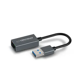 esperanza-ena101-adapter-usb-a-do-rj45