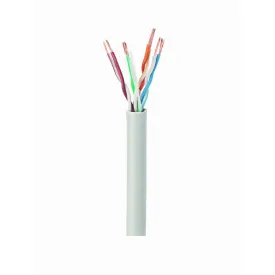 gembird-cable-de-xarxa-cat5e-upc-5004e-l