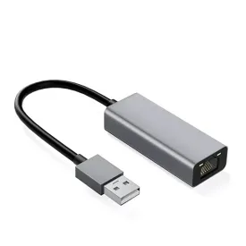 ibox-iaarj-usb-a-rj45-sovitin