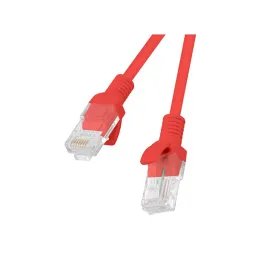 lanberg-cable-de-red-cat5e-cat.5e-utp-1m