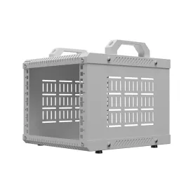 lanberg-armari-rack-or10-2304-s