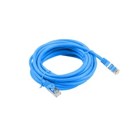 lanberg-cable-de-red-cat6-pcf6-10cc-1000-b