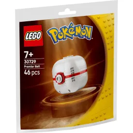 lego-jeu-de-construction-30729-premier-ball