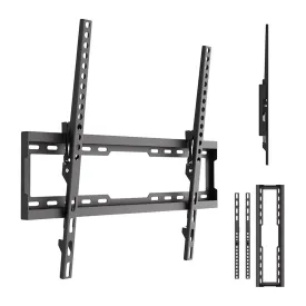 maclean-support-tv-mc-188