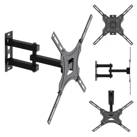 maclean-support-tv-mc-190