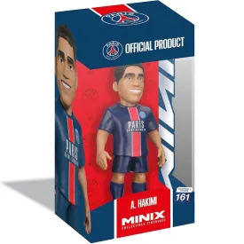 minix-figure-achraf-hakimi