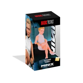 minix-basic-instinct-sharon-stone-figur