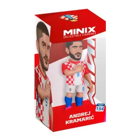 minix-figure-croatia-andrej-kramaric