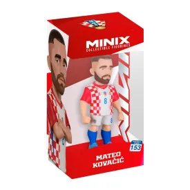 minix-croatia-mateo-kovacic-figur