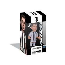 minix-figure-francisco-conceicao