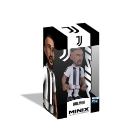 minix-figure-gleison-bremer
