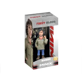 minix-john-rambo-first-blood-figur