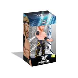 minix-logan-paul-figur