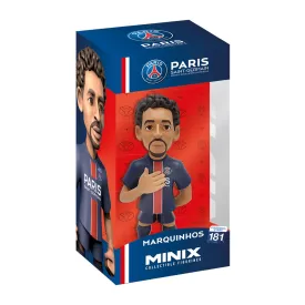 minix-marquinhos-figur