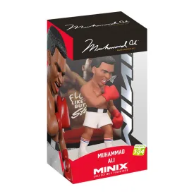 minix-figure-muhammad-ali