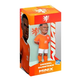 minix-figure-netherlands-denzel-dumfries