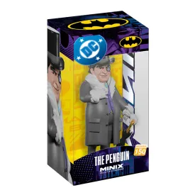 minix-figure-penguin