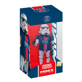 minix-figure-stormtrooper-fan