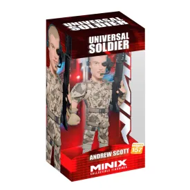minix-universal-soldier-andrew-scott-figur