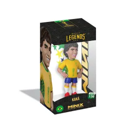 minix-wc-legends-brasil-kaka-figur