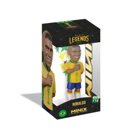 minix-wc-legends-brasil-ronaldo-figur