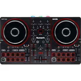 numark-controller-per-dj-party-mix-mkiii