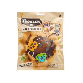 pmi-mega-fugg-bag-assorted-Μπρελόκ