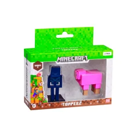 pmi-figura-minecraft-assorted