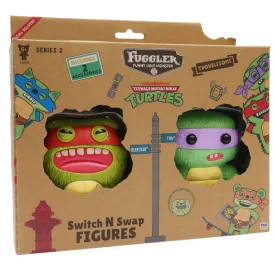 pmi-figura-raphael---donatello-assorted