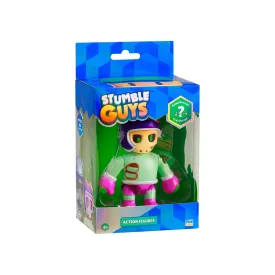 pmi-toxic-boxer-figur