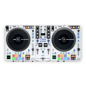 rane-dj-controller-per-dj-one-mkii