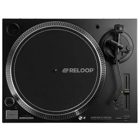 reloop-rp-5000-mk4-turntable