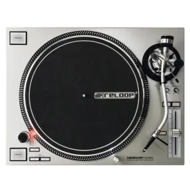 reloop-rp-7000-mk2-platespiller