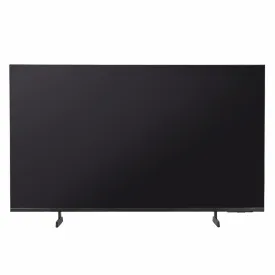 samsung-televisore-m70h-75-4k-led