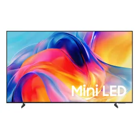 samsung-televisore-m74h-75-4k-mini-led
