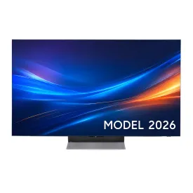 samsung-televisore-qe77s90hat-77-4k-oled
