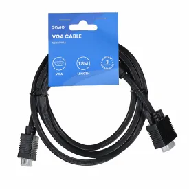 savio-cable-vga-cl-202