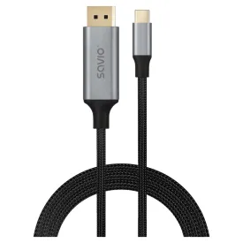 savio-cl-208-kabel-usb-c
