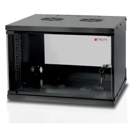 techly-armario-rack-i-case-el-1006b32